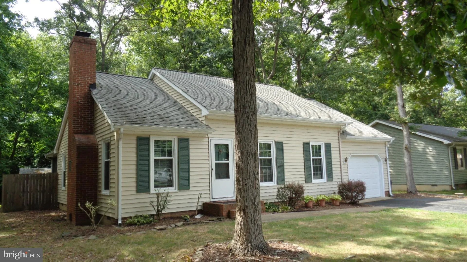 Additional image 2 of 79 Lovette Drive, Fredericksburg, VA 22407