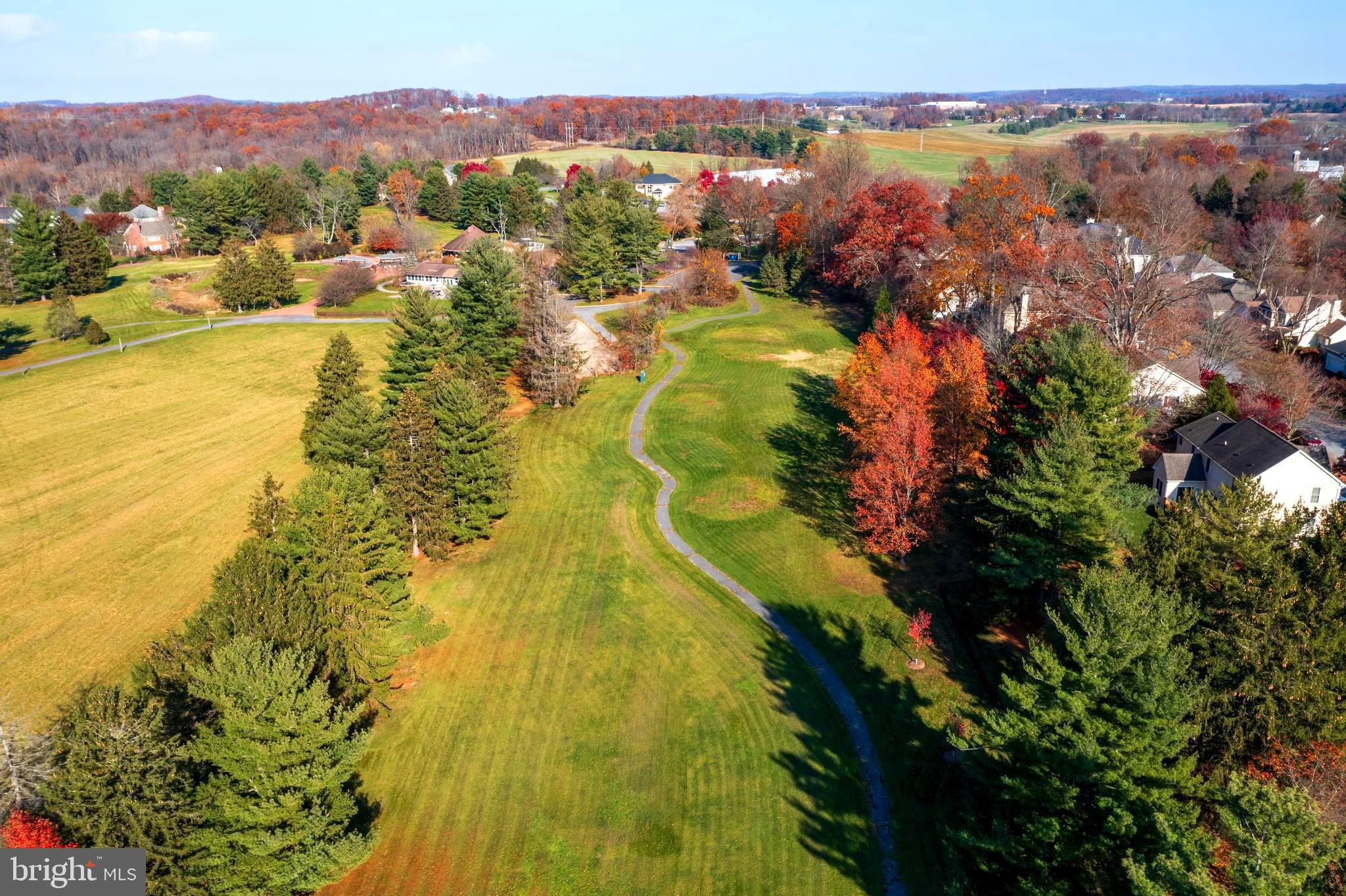 WESTWINDS - Commercial Sale