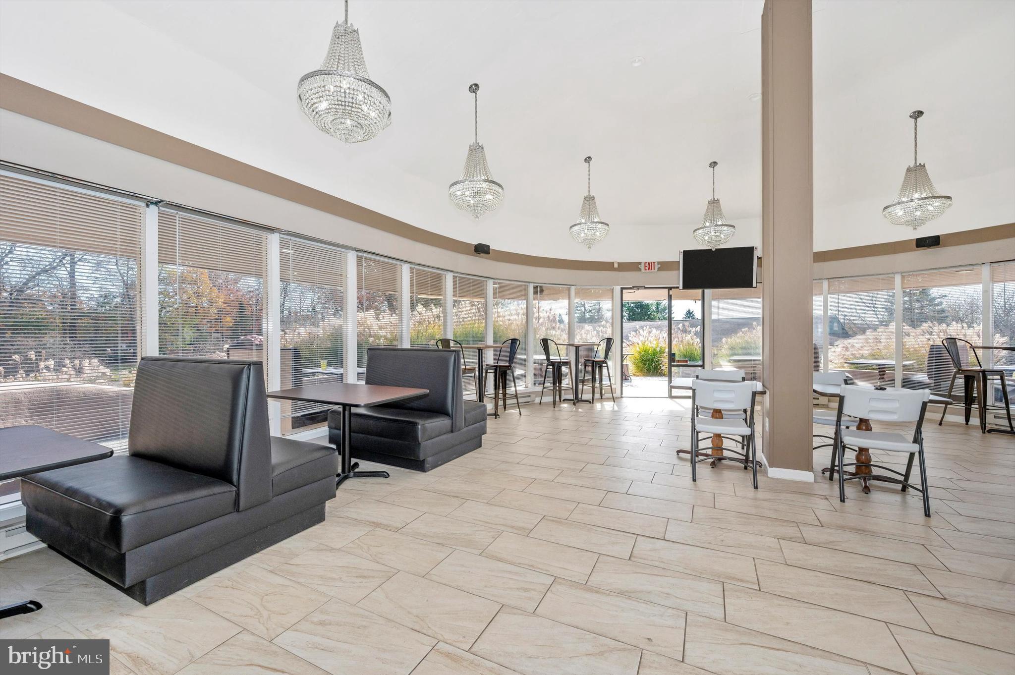 WESTWINDS - Commercial Sale