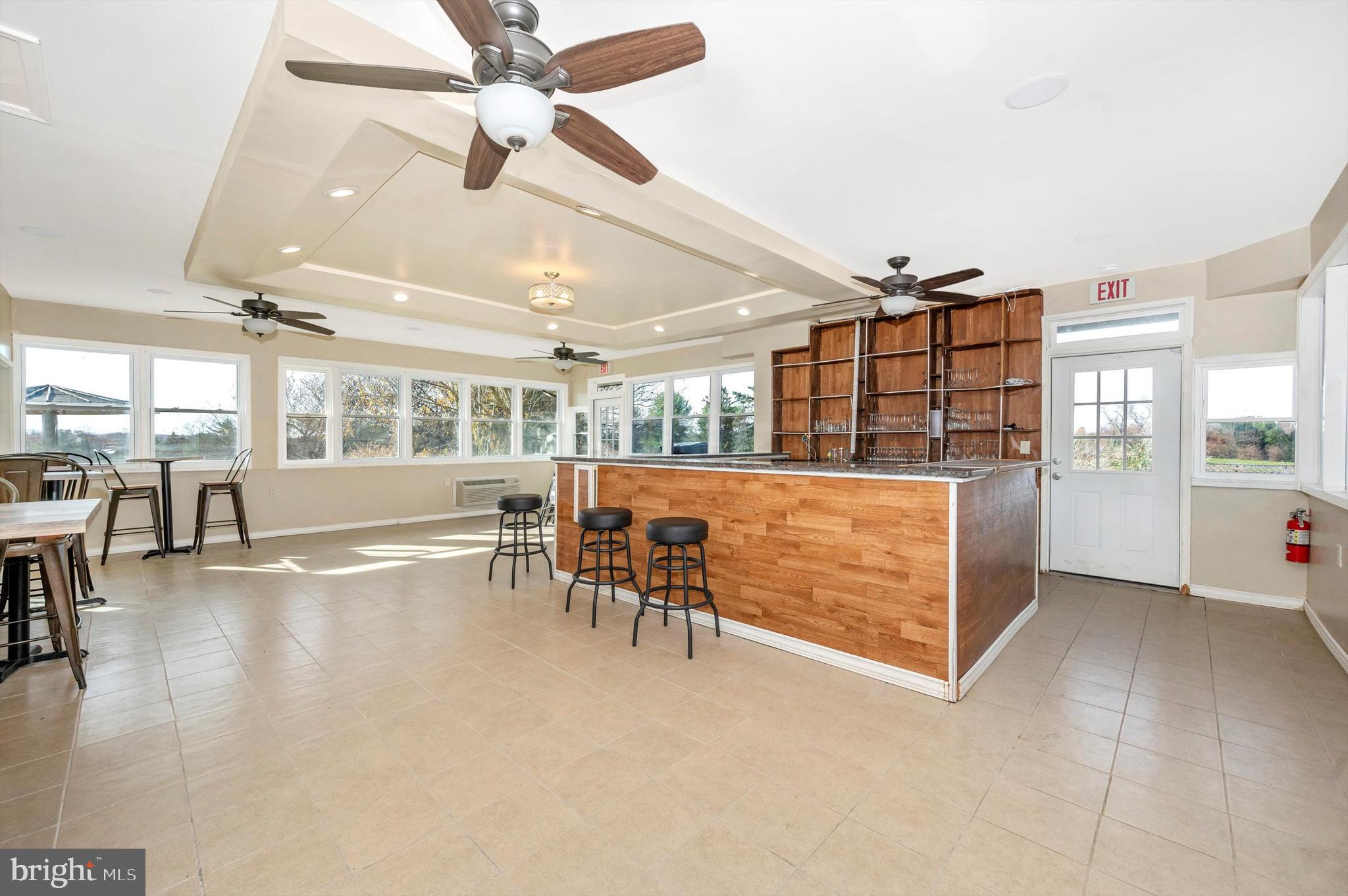 WESTWINDS - Commercial Sale