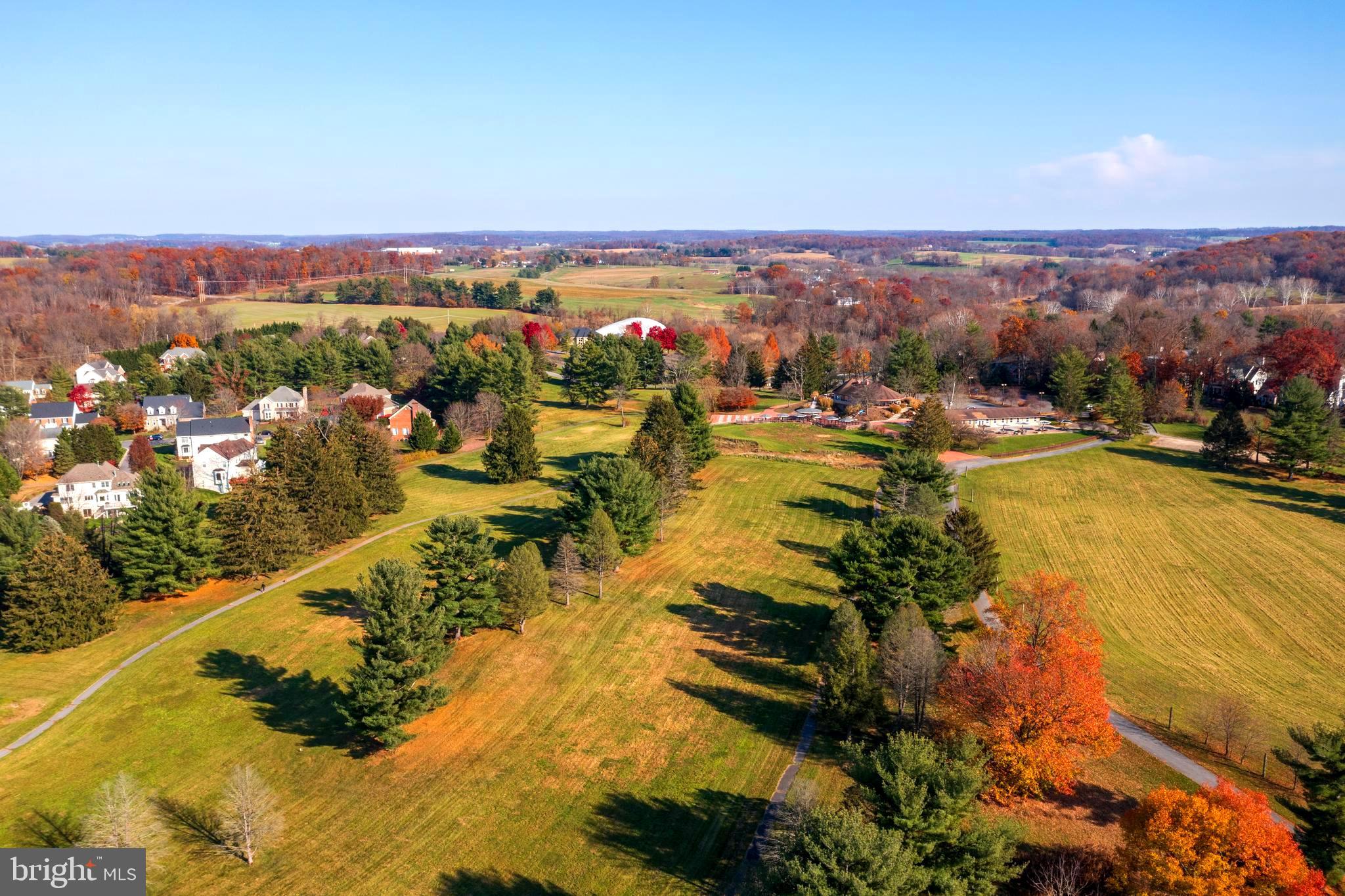 WESTWINDS - Commercial Sale