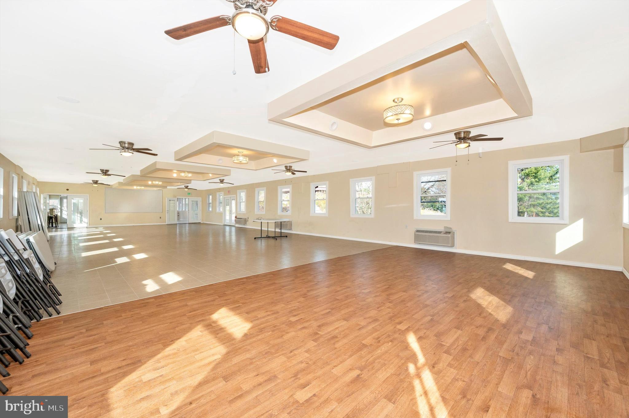 WESTWINDS - Commercial Sale