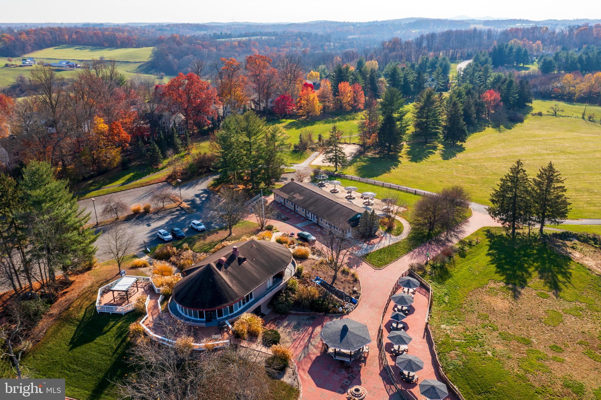 WESTWINDS - Commercial Sale