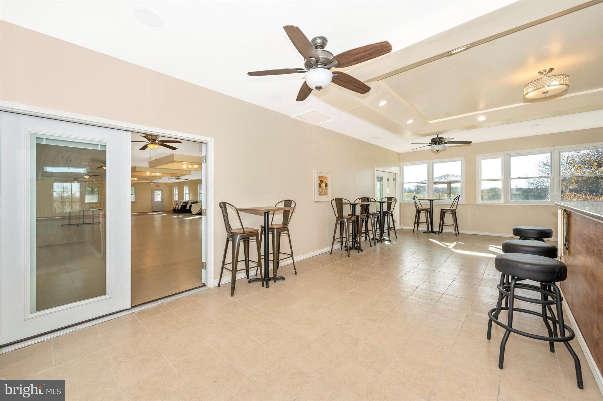 WESTWINDS - Commercial Sale