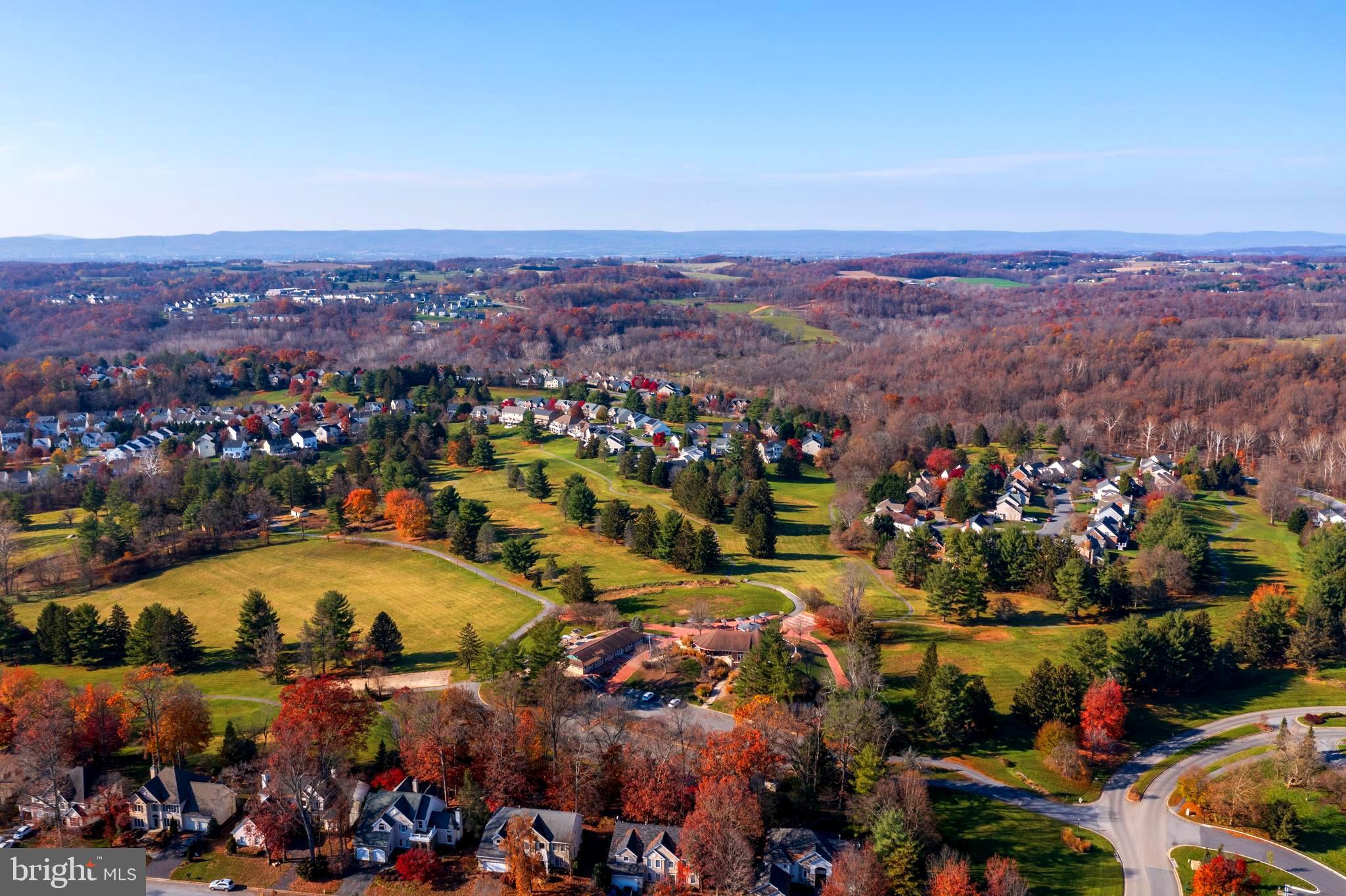 WESTWINDS - Commercial Sale