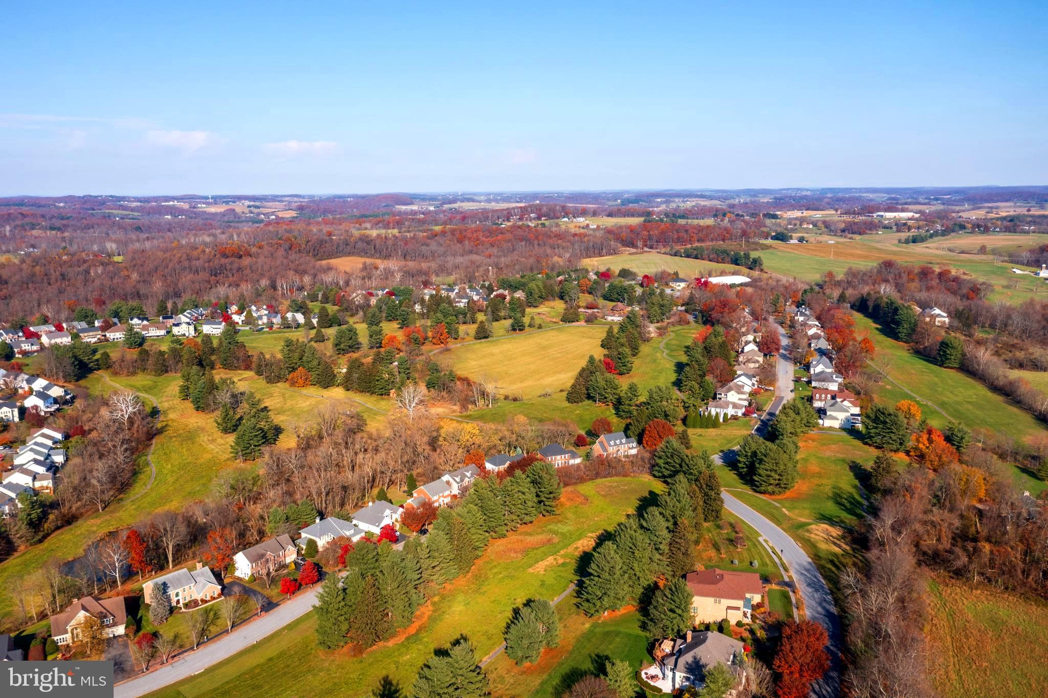 WESTWINDS - Commercial Sale