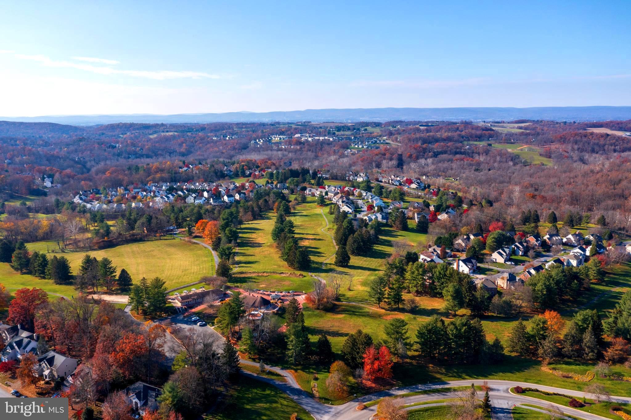 WESTWINDS - Commercial Sale