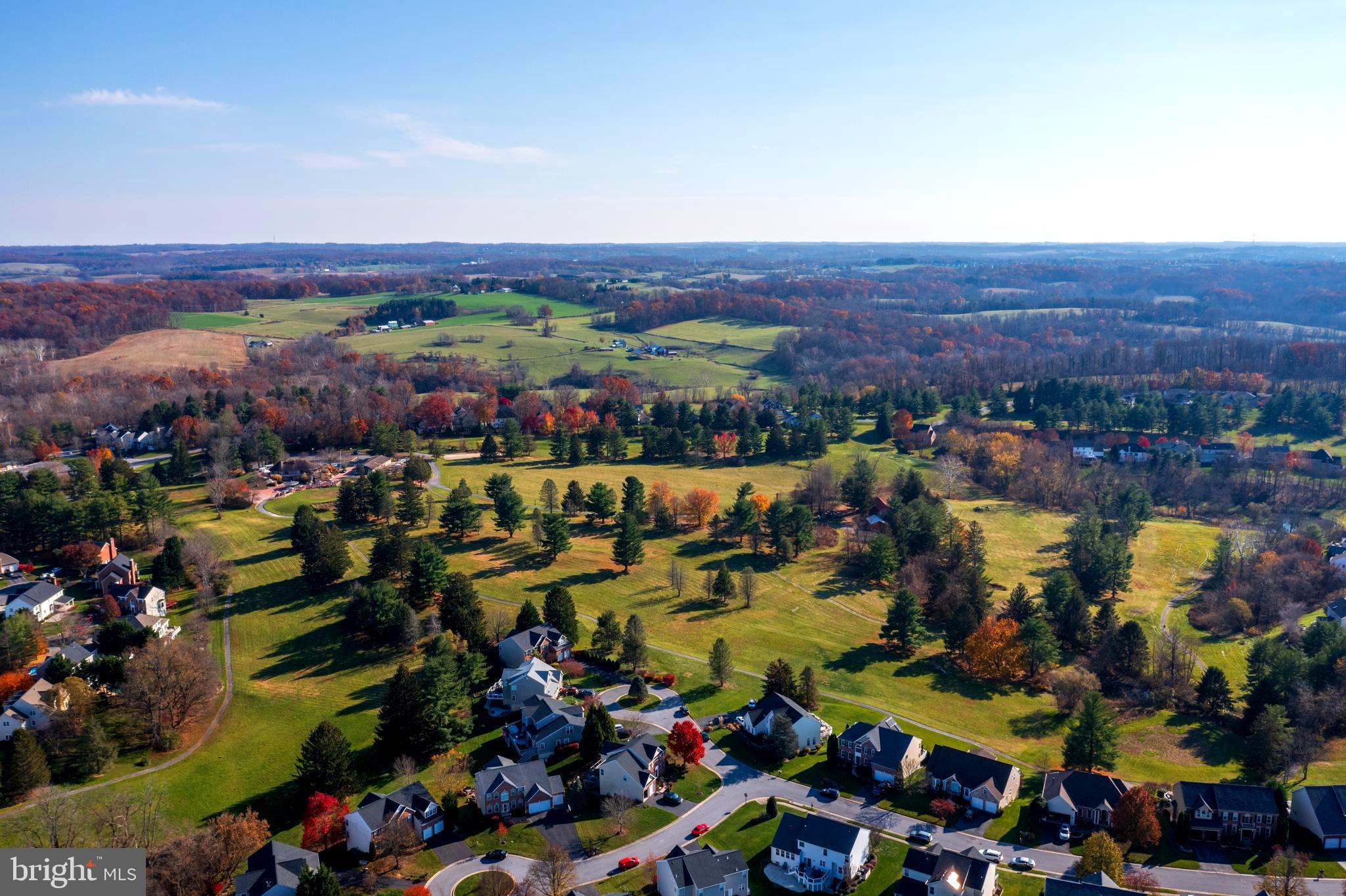 WESTWINDS - Commercial Sale