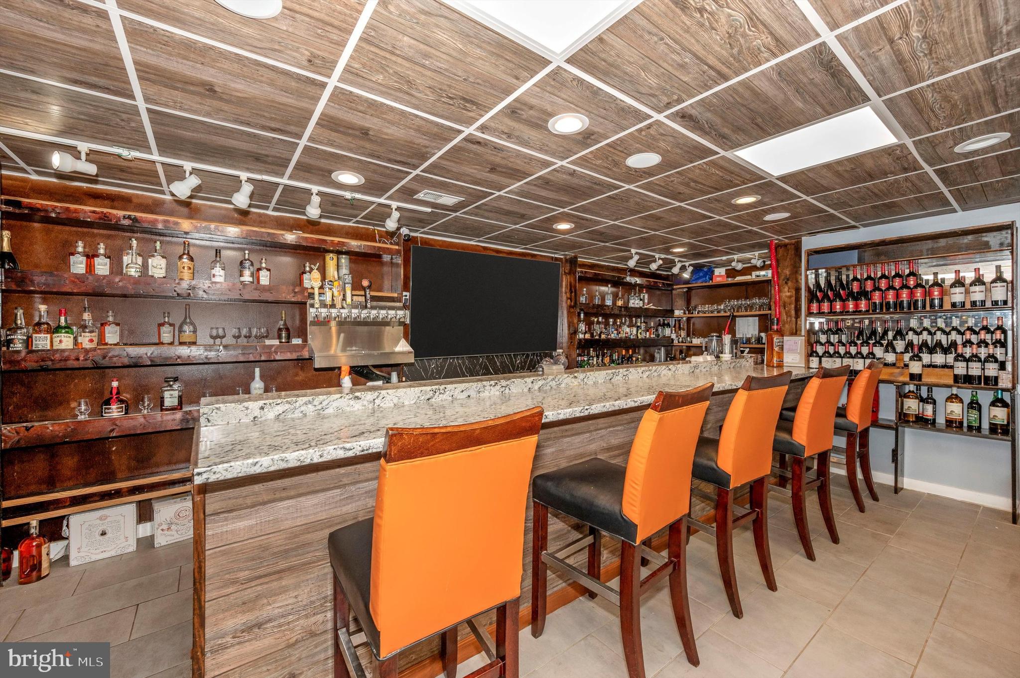 WESTWINDS - Commercial Sale