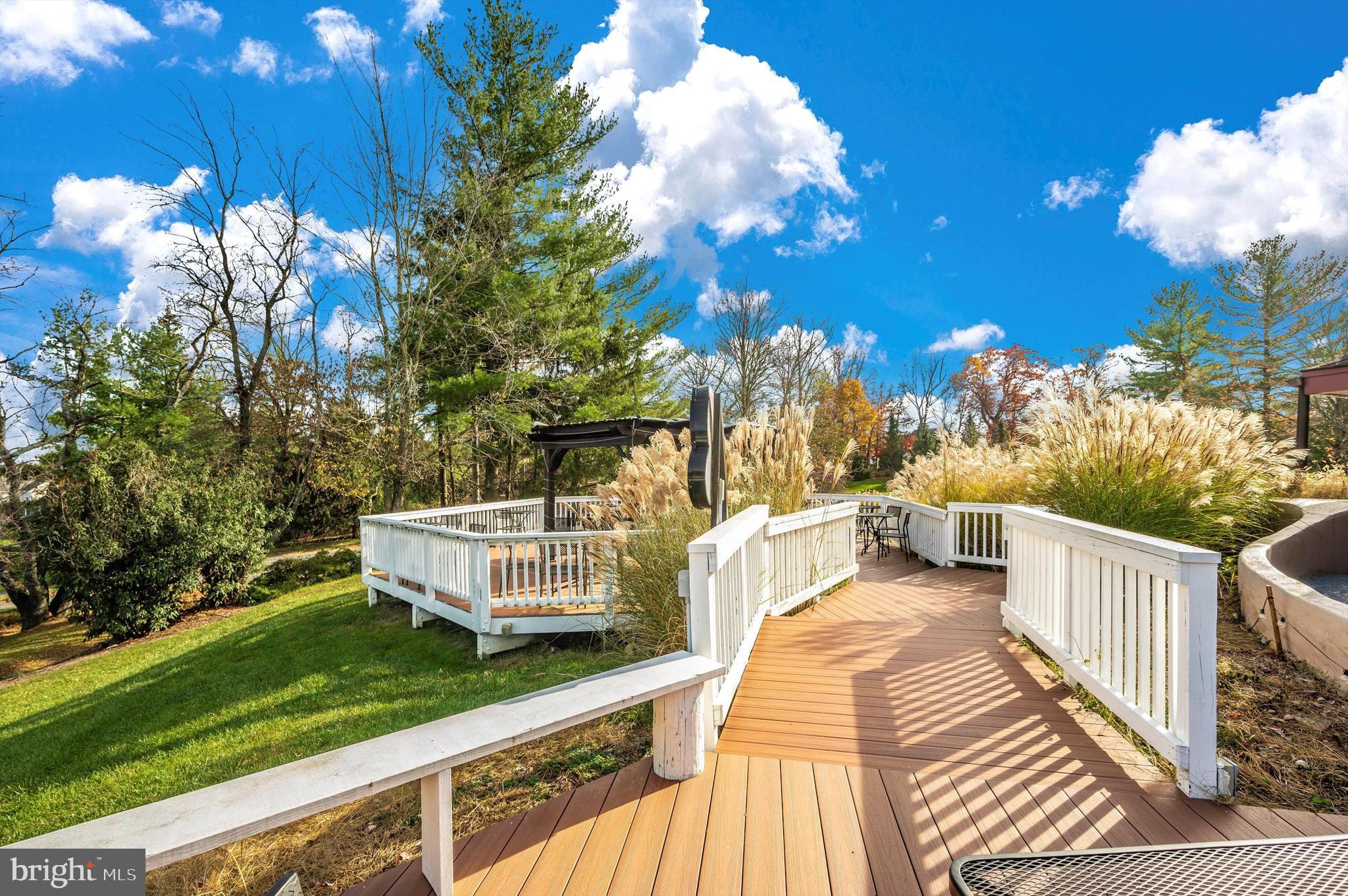 WESTWINDS - Commercial Sale