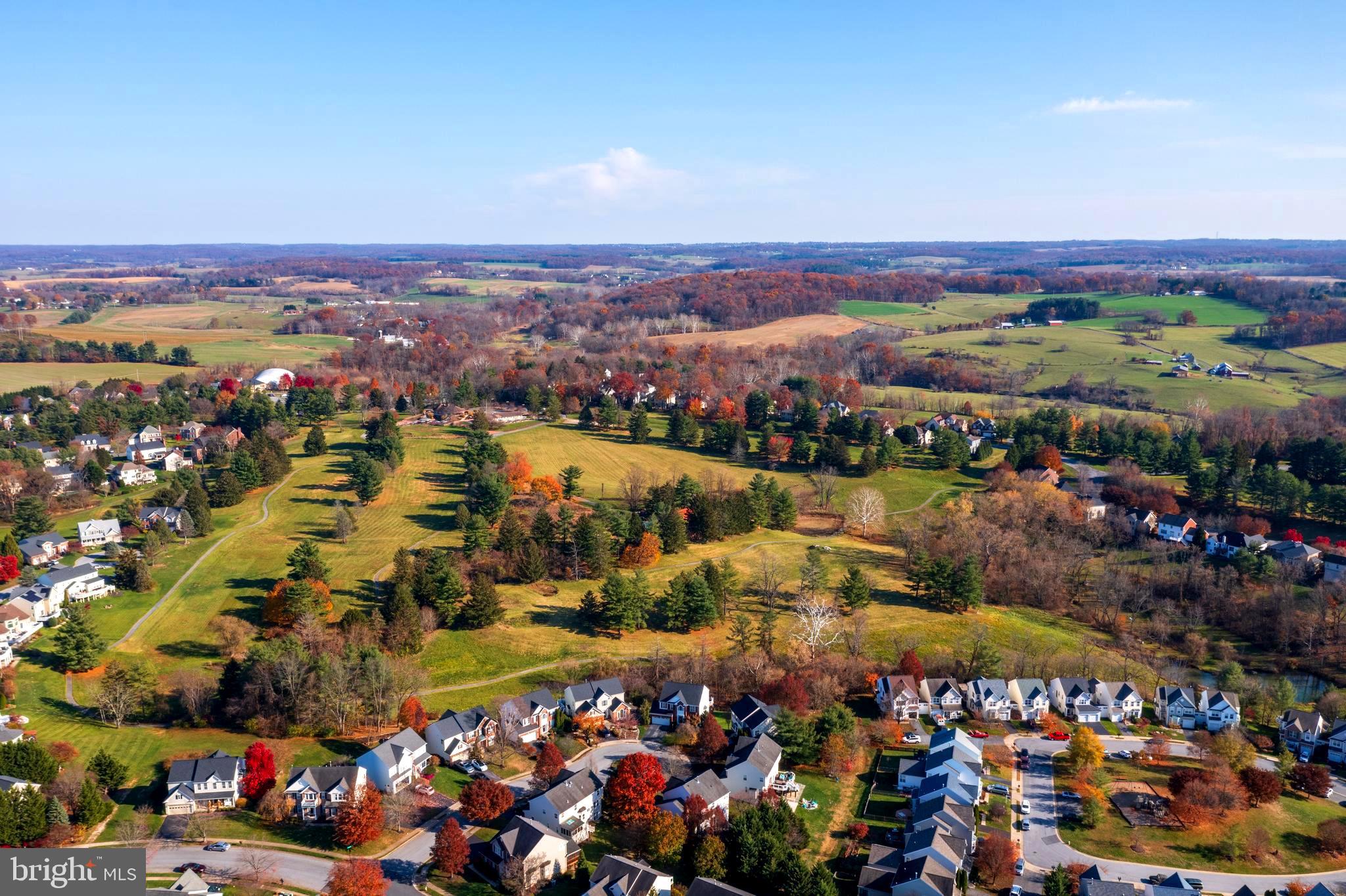 WESTWINDS - Commercial Sale