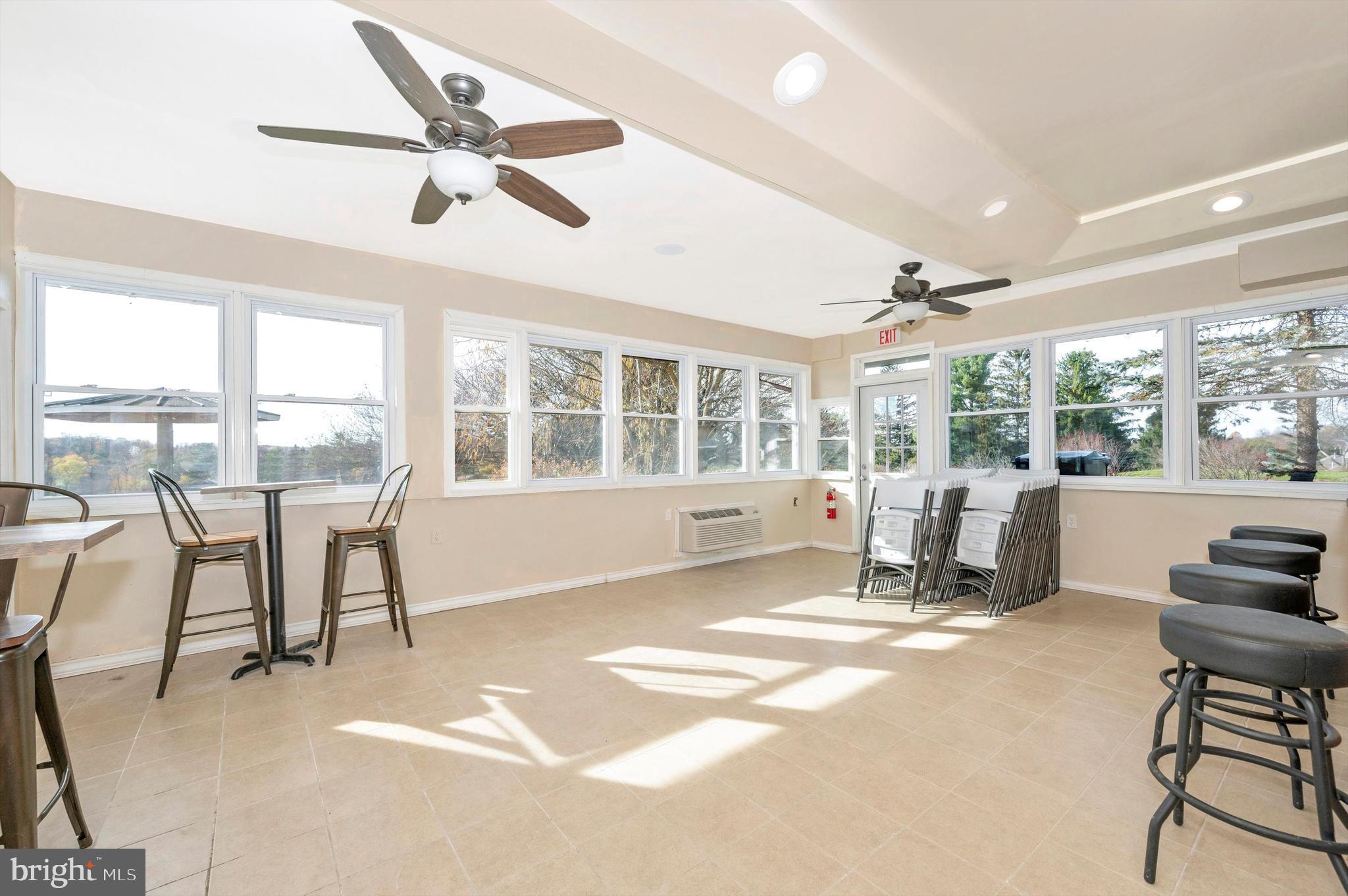 WESTWINDS - Commercial Sale