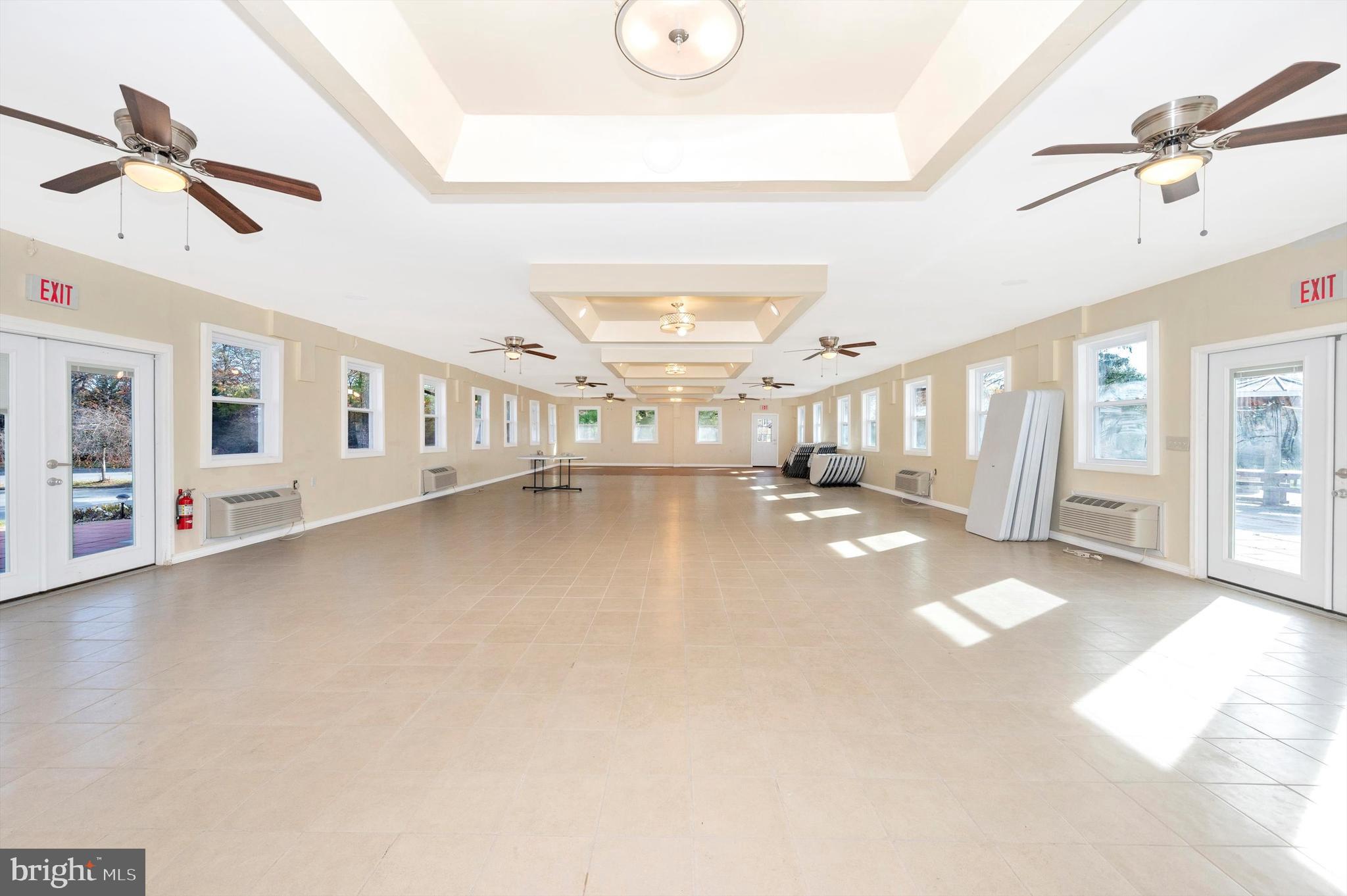 WESTWINDS - Commercial Sale