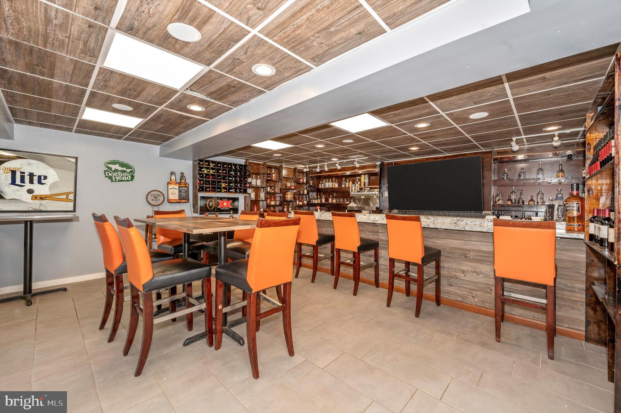 WESTWINDS - Commercial Sale