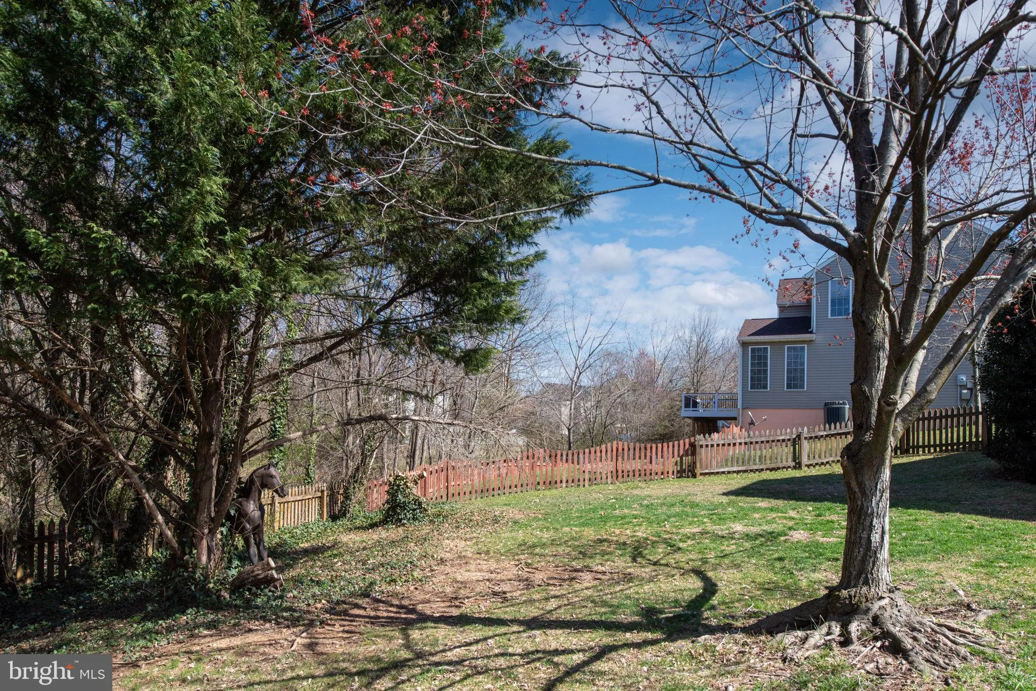 Fredericksburg, Virginia 22405, United States, 4 Bedrooms Bedrooms, ,4 BathroomsBathrooms,Residential,Coming Soon,95183