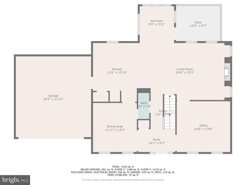listing image 86