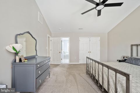listing image 58