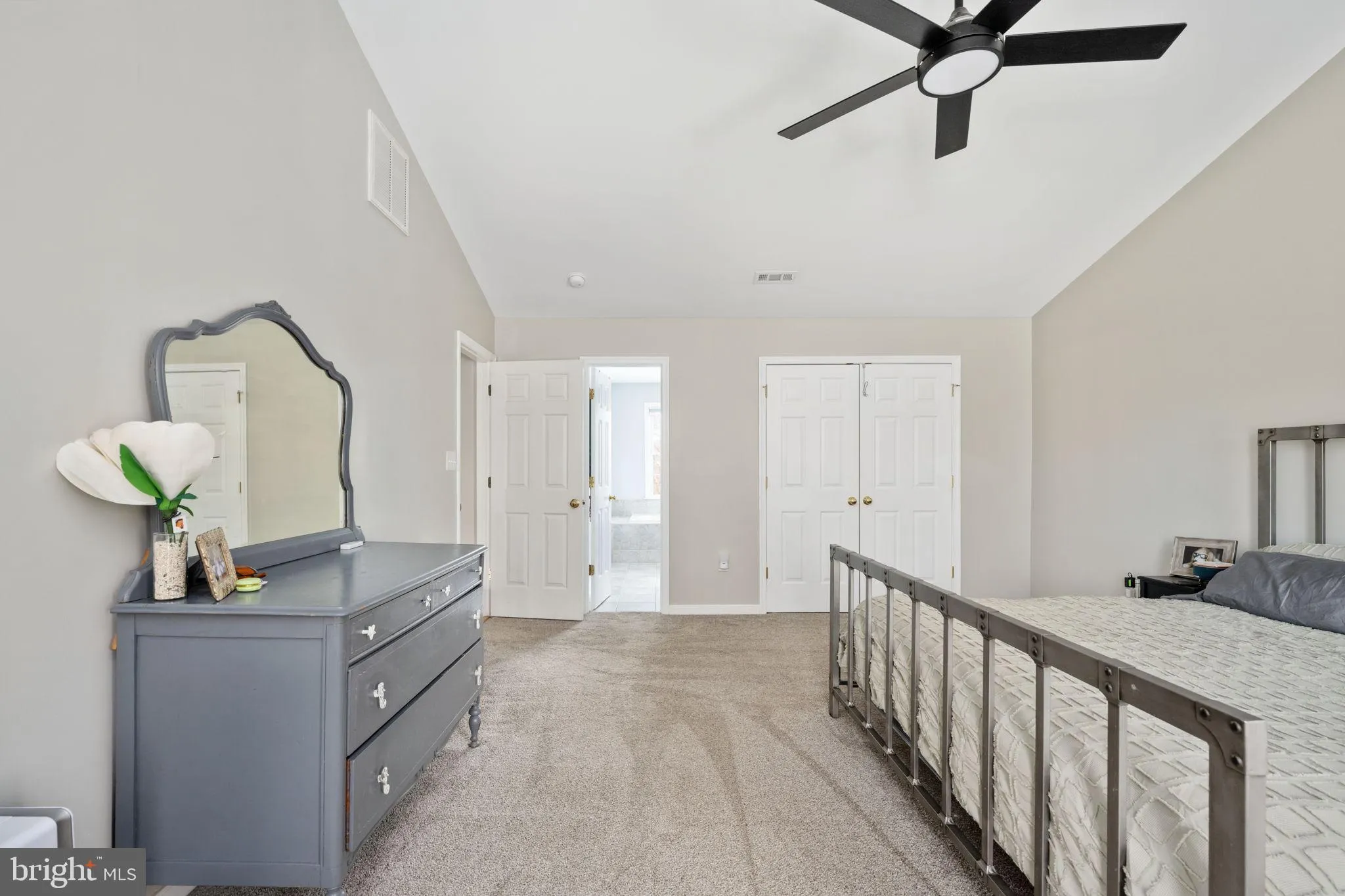 Fredericksburg, Virginia 22405, United States, 4 Bedrooms Bedrooms, ,4 BathroomsBathrooms,Residential,Coming Soon,95183