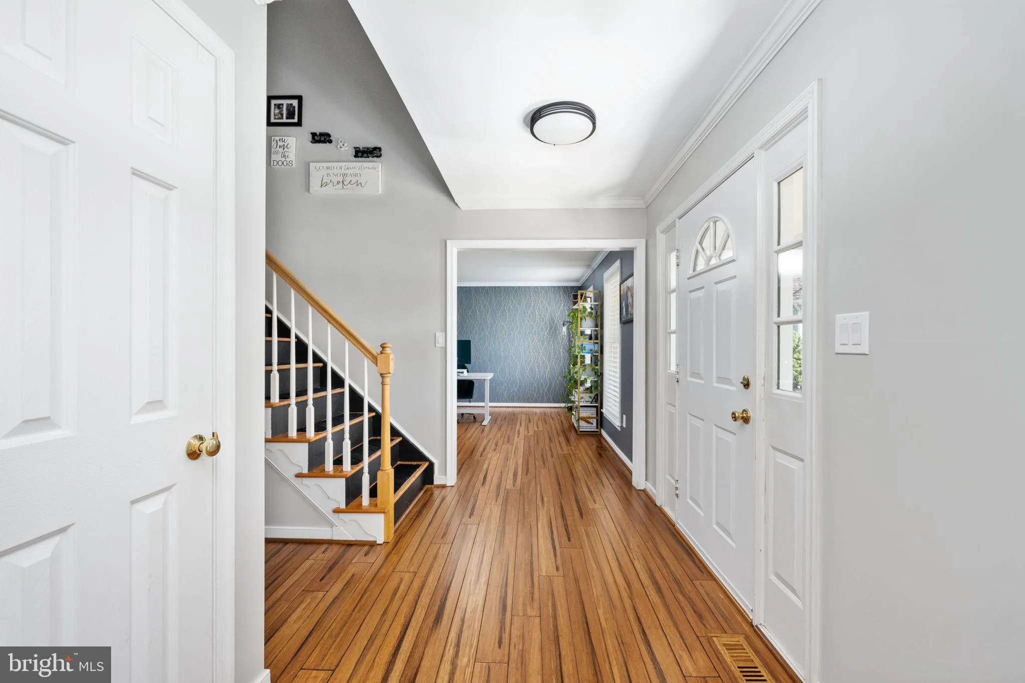 Fredericksburg, Virginia 22405, United States, 4 Bedrooms Bedrooms, ,4 BathroomsBathrooms,Residential,Coming Soon,95183