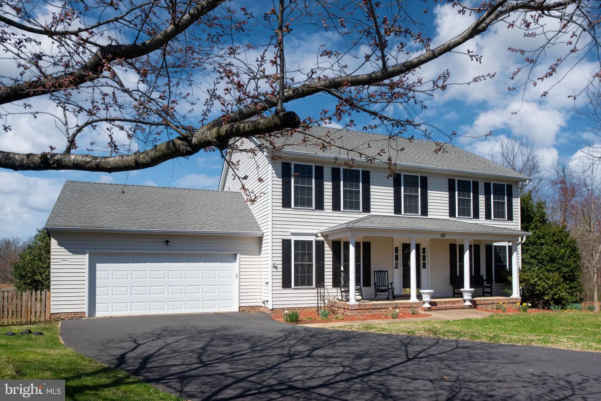 Fredericksburg, Virginia 22405, United States, 4 Bedrooms Bedrooms, ,4 BathroomsBathrooms,Residential,Coming Soon,95183