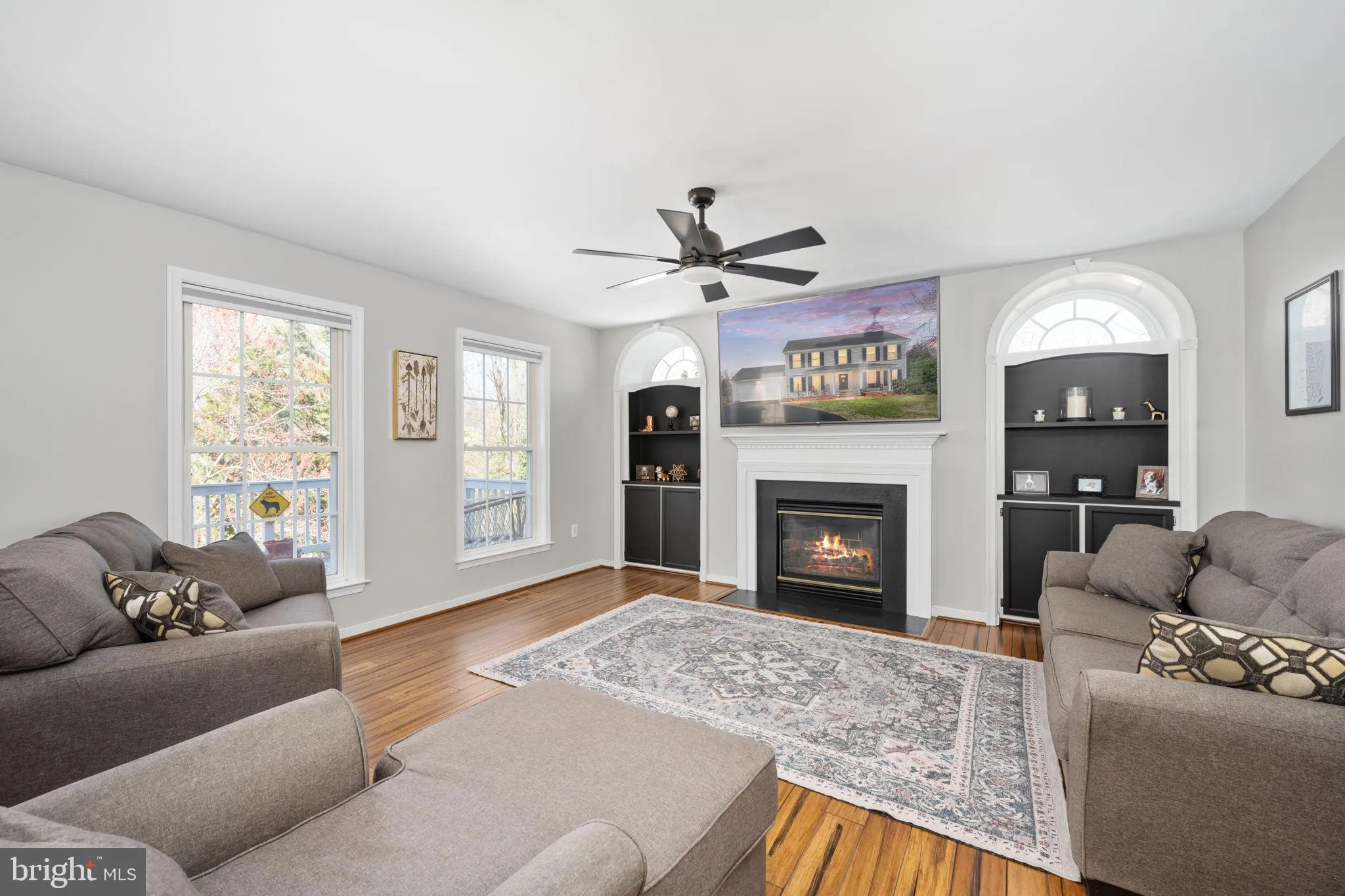 Fredericksburg, Virginia 22405, United States, 4 Bedrooms Bedrooms, ,4 BathroomsBathrooms,Residential,Coming Soon,95183