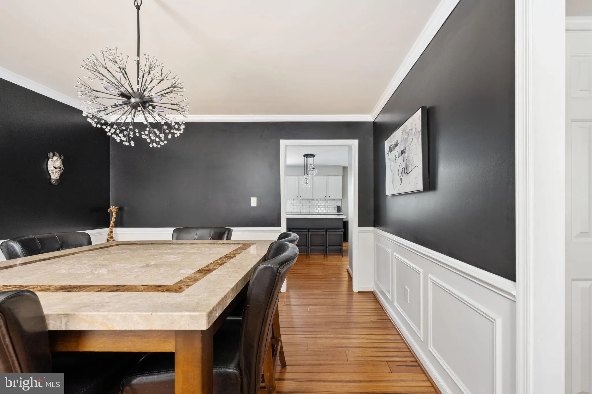 Fredericksburg, Virginia 22405, United States, 4 Bedrooms Bedrooms, ,4 BathroomsBathrooms,Residential,Coming Soon,95183