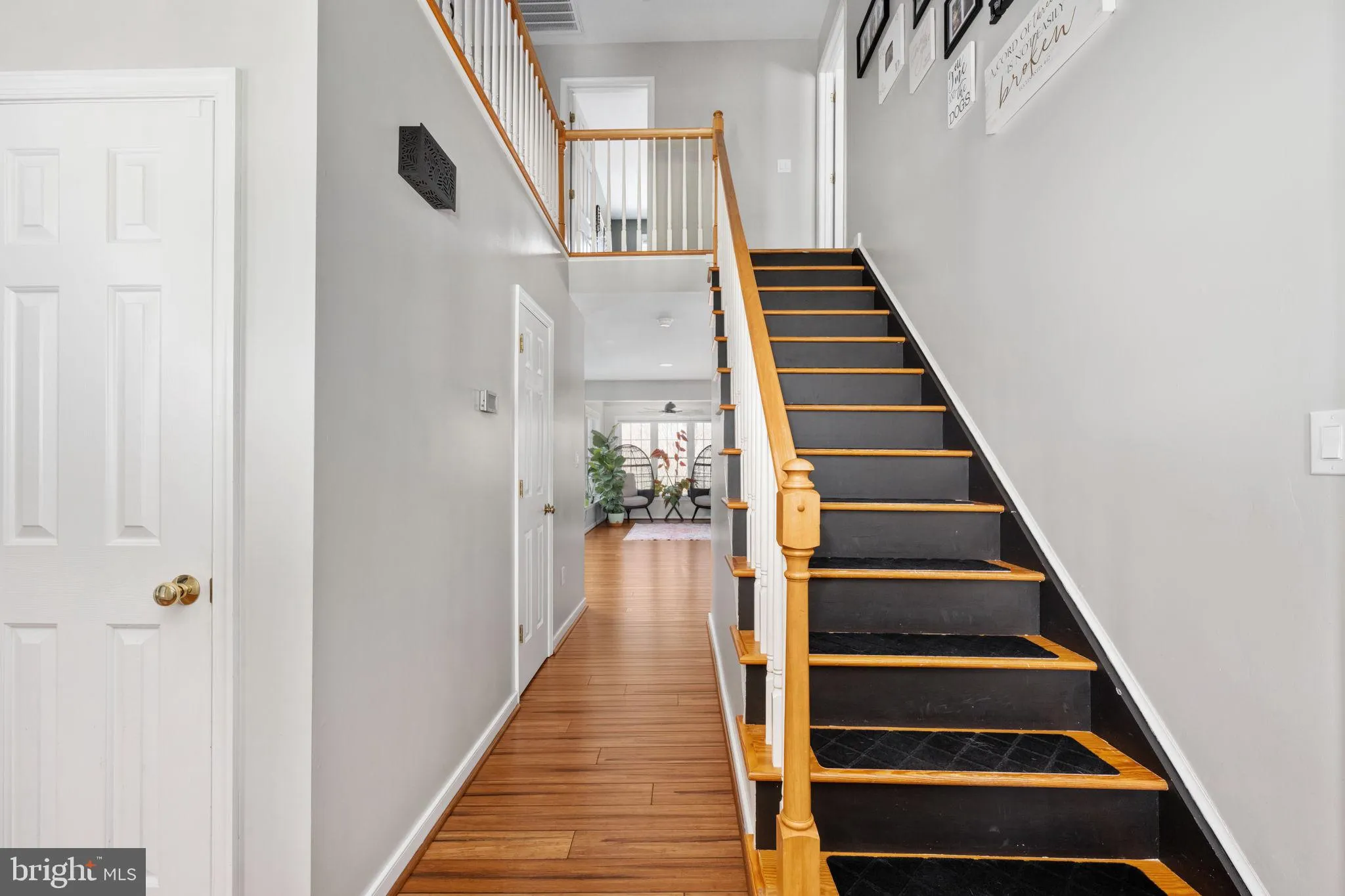 Fredericksburg, Virginia 22405, United States, 4 Bedrooms Bedrooms, ,4 BathroomsBathrooms,Residential,Coming Soon,95183