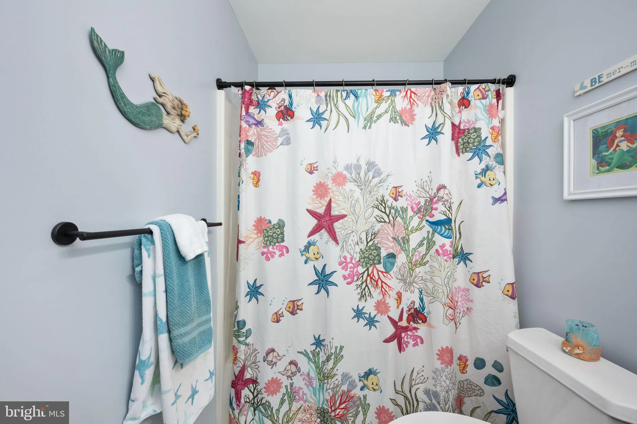 Fredericksburg, Virginia 22405, United States, 4 Bedrooms Bedrooms, ,4 BathroomsBathrooms,Residential,Coming Soon,95183