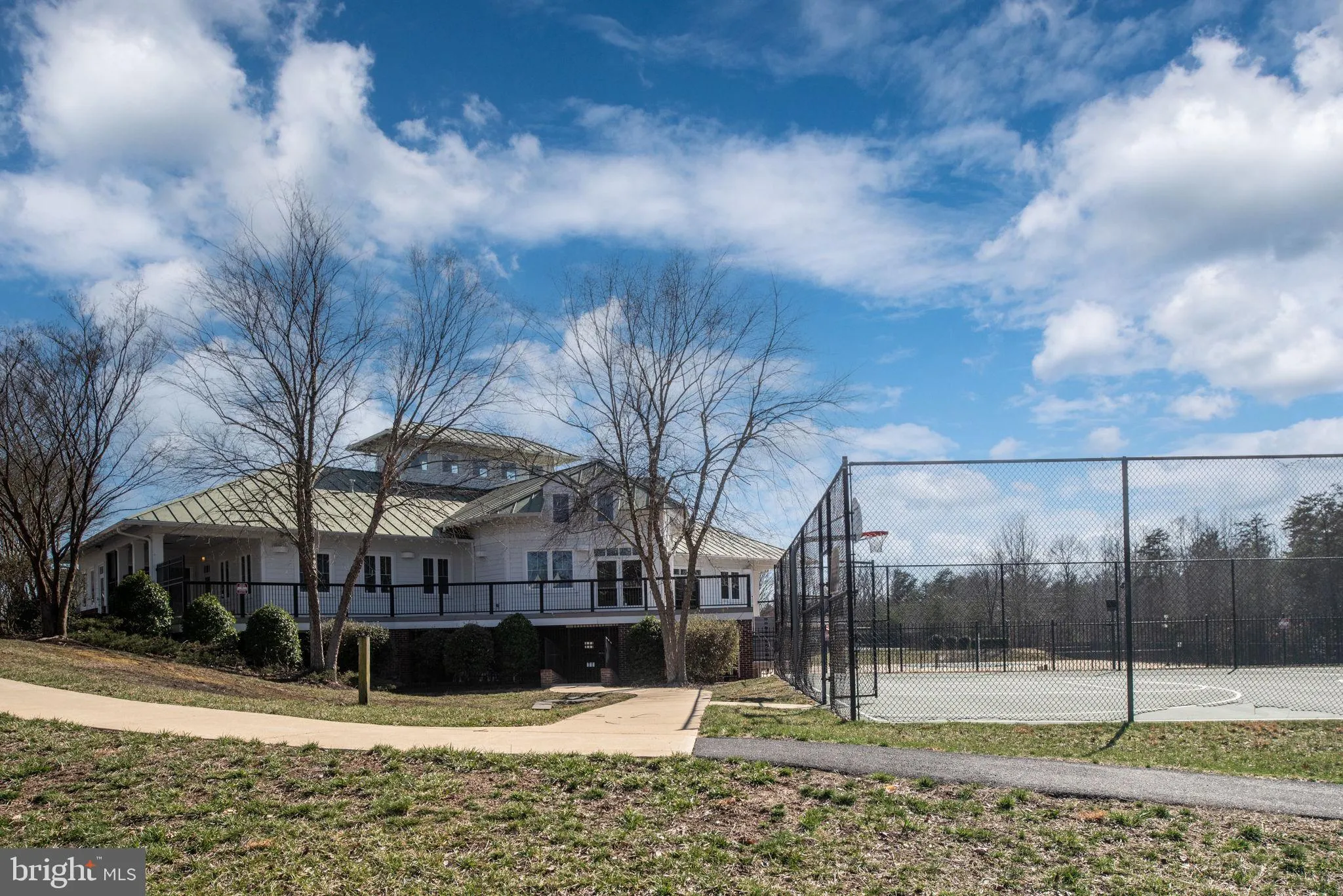 Fredericksburg, Virginia 22405, United States, 4 Bedrooms Bedrooms, ,4 BathroomsBathrooms,Residential,Coming Soon,95183