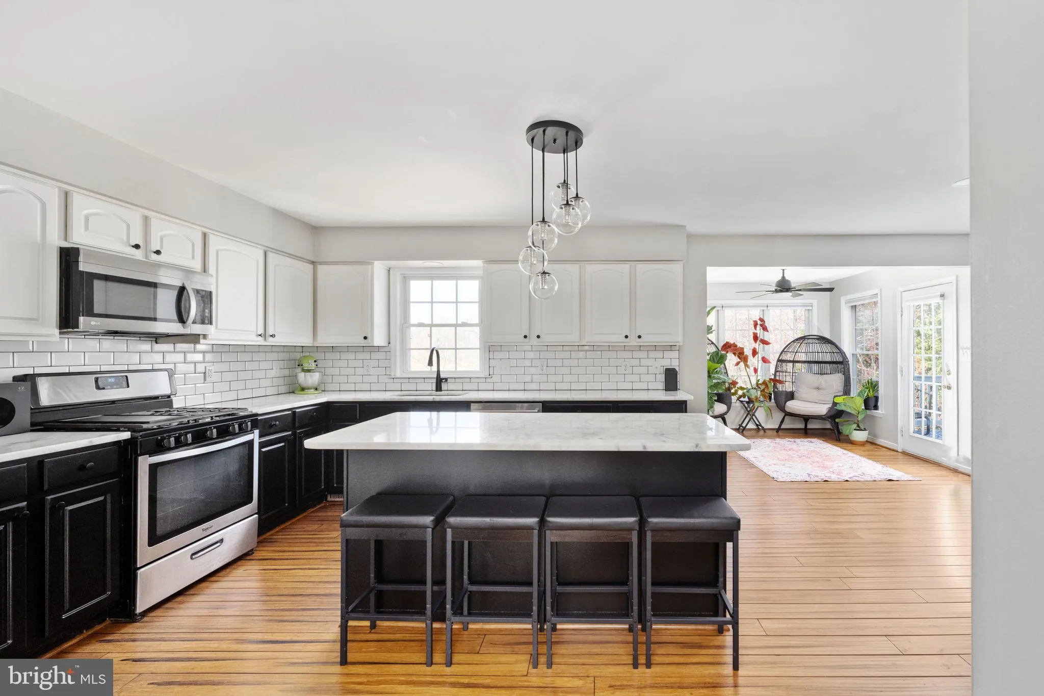 Fredericksburg, Virginia 22405, United States, 4 Bedrooms Bedrooms, ,4 BathroomsBathrooms,Residential,Coming Soon,95183