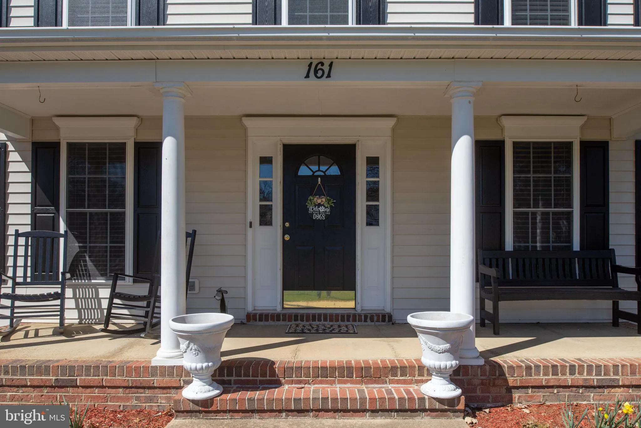 Fredericksburg, Virginia 22405, United States, 4 Bedrooms Bedrooms, ,4 BathroomsBathrooms,Residential,Coming Soon,95183