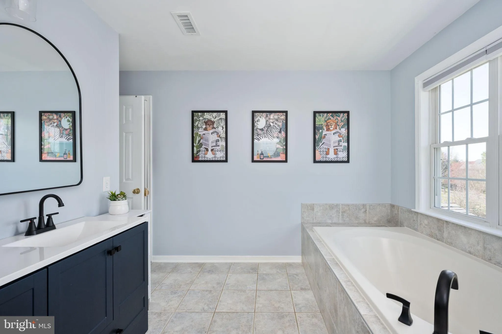 Fredericksburg, Virginia 22405, United States, 4 Bedrooms Bedrooms, ,4 BathroomsBathrooms,Residential,Coming Soon,95183