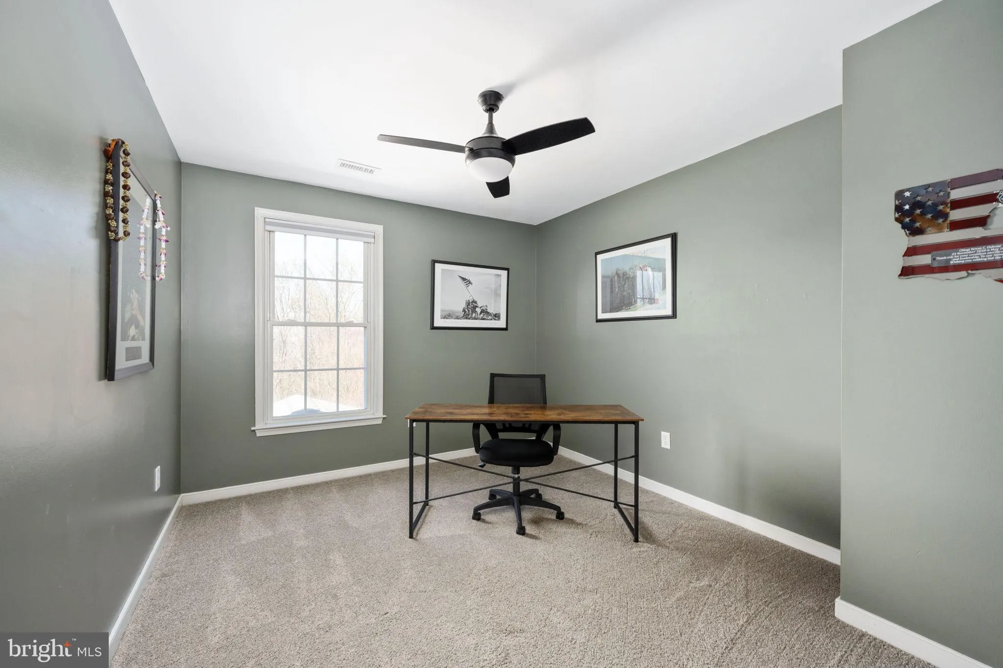 Fredericksburg, Virginia 22405, United States, 4 Bedrooms Bedrooms, ,4 BathroomsBathrooms,Residential,Coming Soon,95183