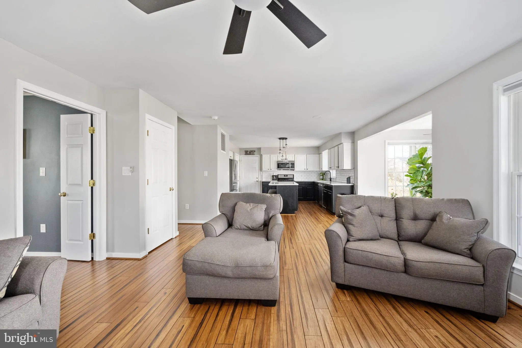 Fredericksburg, Virginia 22405, United States, 4 Bedrooms Bedrooms, ,4 BathroomsBathrooms,Residential,Coming Soon,95183