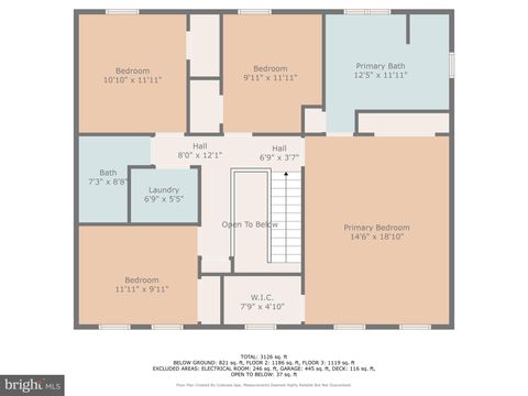 listing image 85