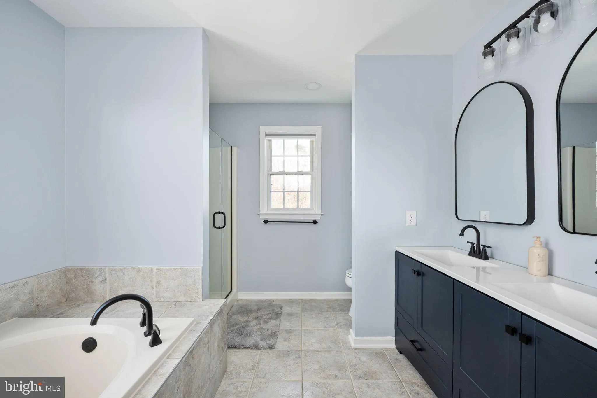 Fredericksburg, Virginia 22405, United States, 4 Bedrooms Bedrooms, ,4 BathroomsBathrooms,Residential,Coming Soon,95183