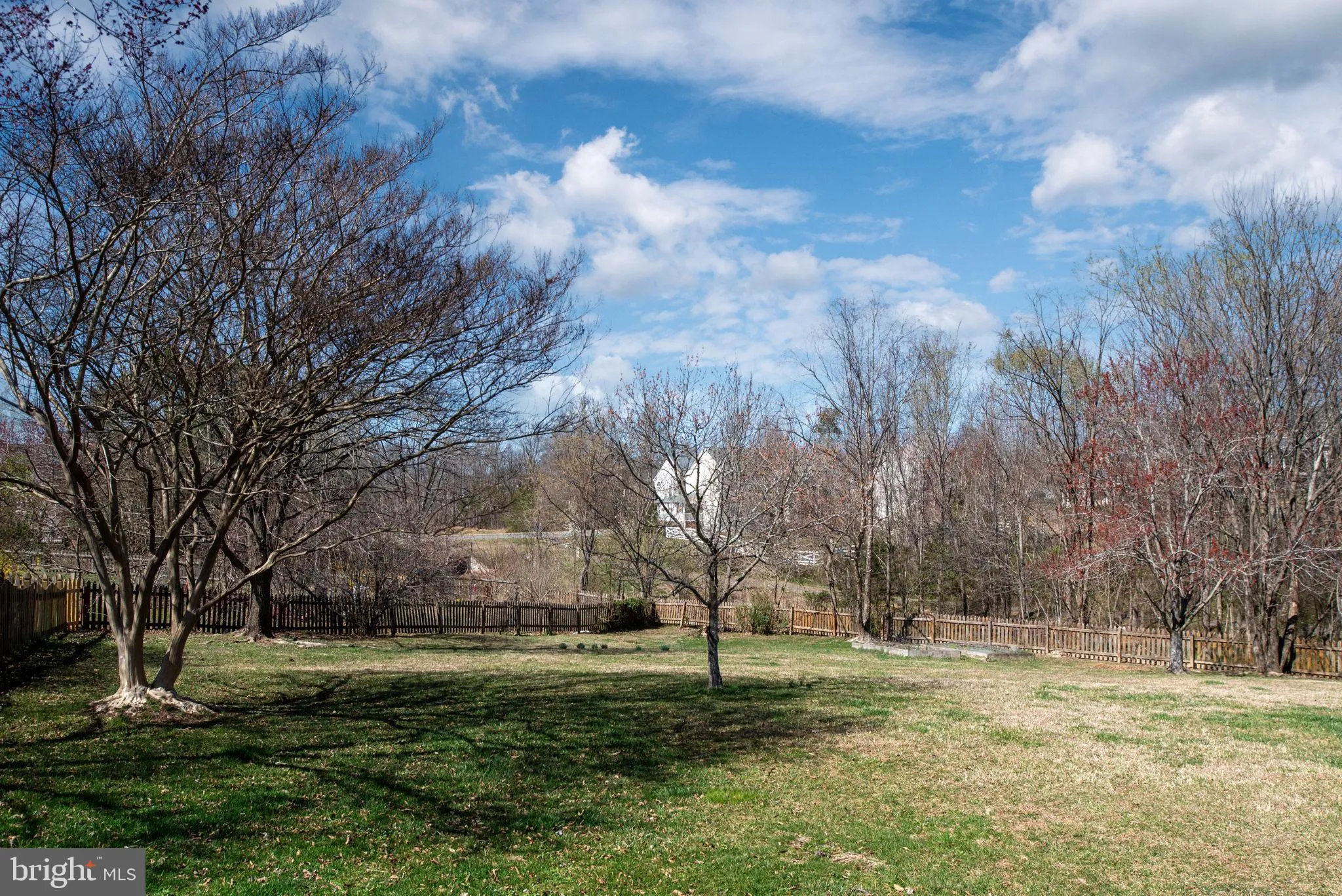 Fredericksburg, Virginia 22405, United States, 4 Bedrooms Bedrooms, ,4 BathroomsBathrooms,Residential,Coming Soon,95183