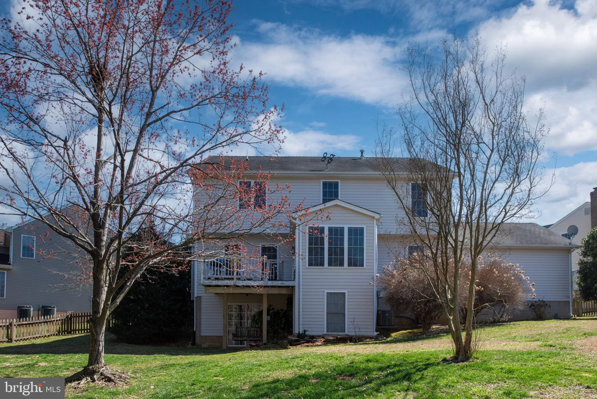 Fredericksburg, Virginia 22405, United States, 4 Bedrooms Bedrooms, ,4 BathroomsBathrooms,Residential,Coming Soon,95183