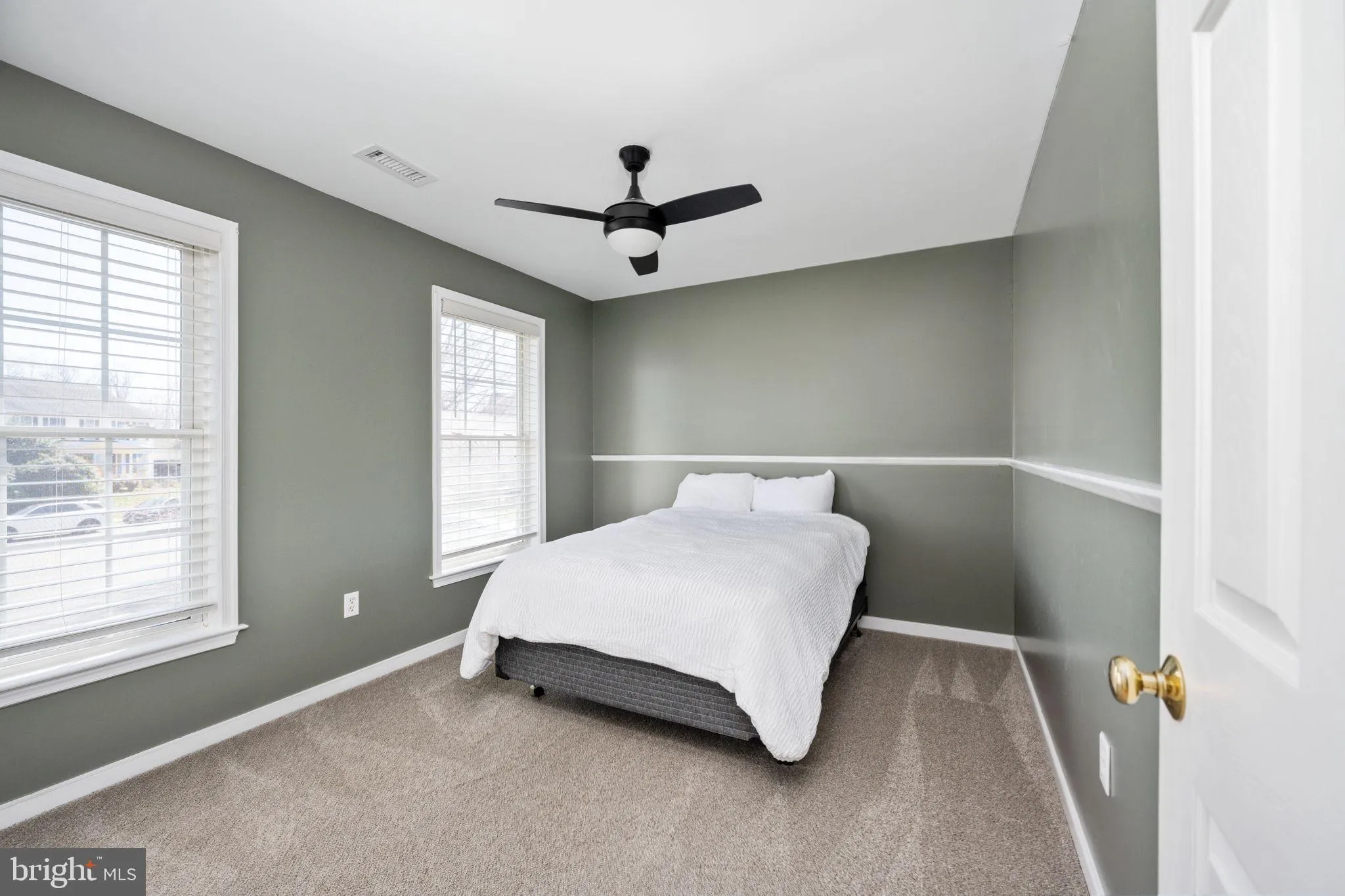 Fredericksburg, Virginia 22405, United States, 4 Bedrooms Bedrooms, ,4 BathroomsBathrooms,Residential,Coming Soon,95183