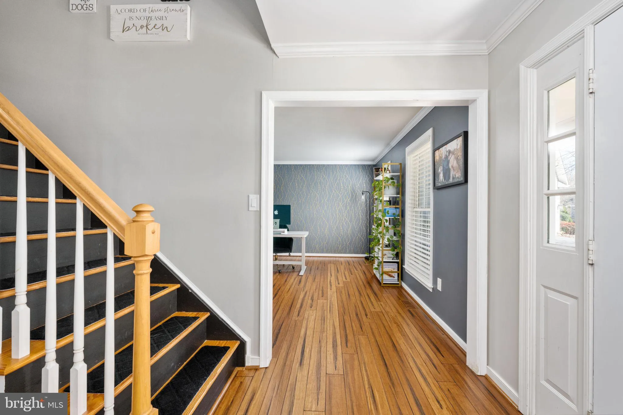 Fredericksburg, Virginia 22405, United States, 4 Bedrooms Bedrooms, ,4 BathroomsBathrooms,Residential,Coming Soon,95183