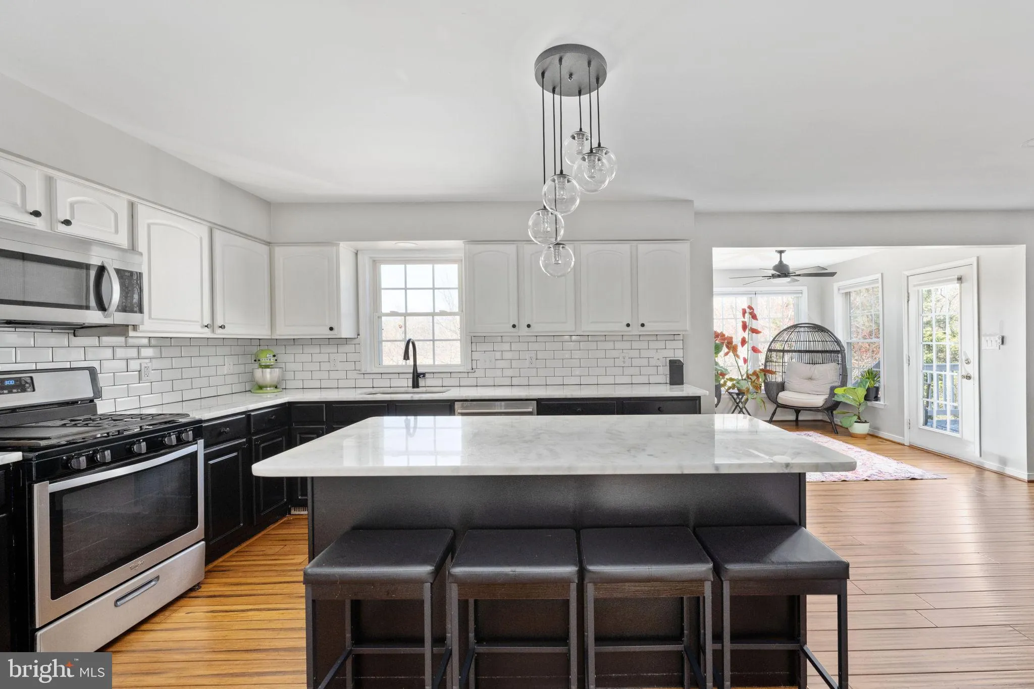 Fredericksburg, Virginia 22405, United States, 4 Bedrooms Bedrooms, ,4 BathroomsBathrooms,Residential,Coming Soon,95183