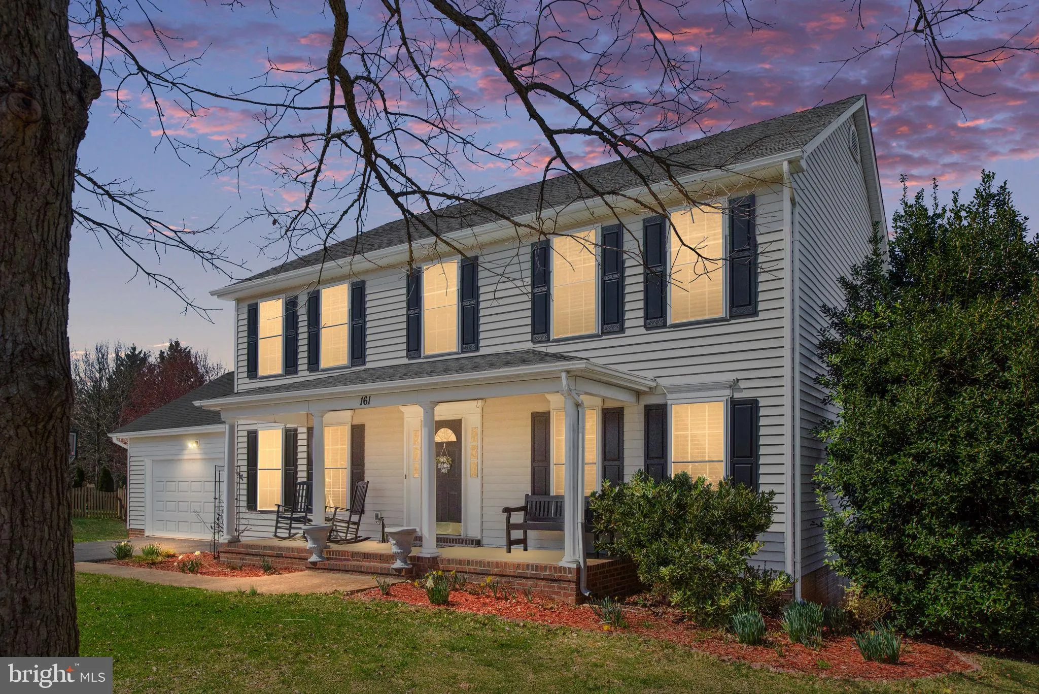 Fredericksburg, Virginia 22405, United States, 4 Bedrooms Bedrooms, ,4 BathroomsBathrooms,Residential,Coming Soon,95183