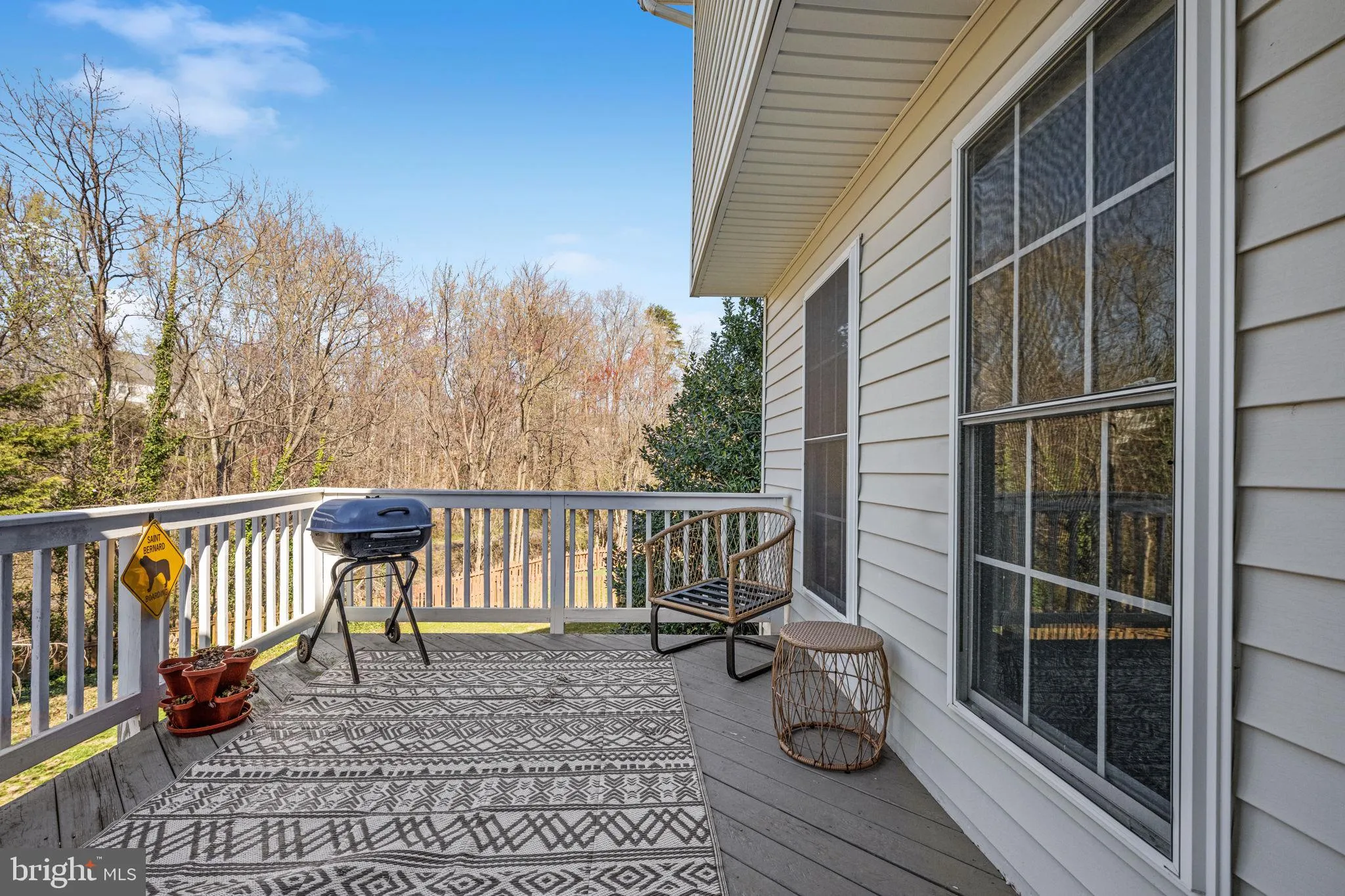 Fredericksburg, Virginia 22405, United States, 4 Bedrooms Bedrooms, ,4 BathroomsBathrooms,Residential,Coming Soon,95183