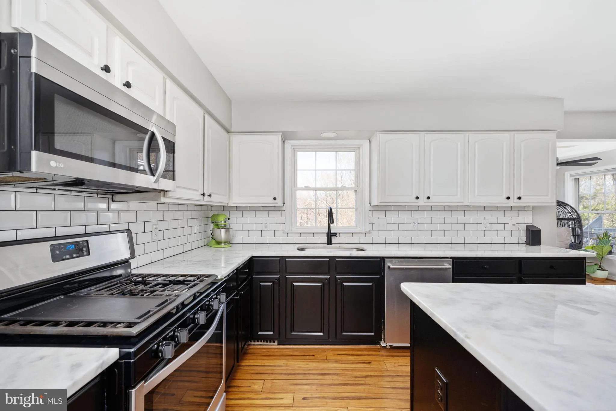 Fredericksburg, Virginia 22405, United States, 4 Bedrooms Bedrooms, ,4 BathroomsBathrooms,Residential,Coming Soon,95183