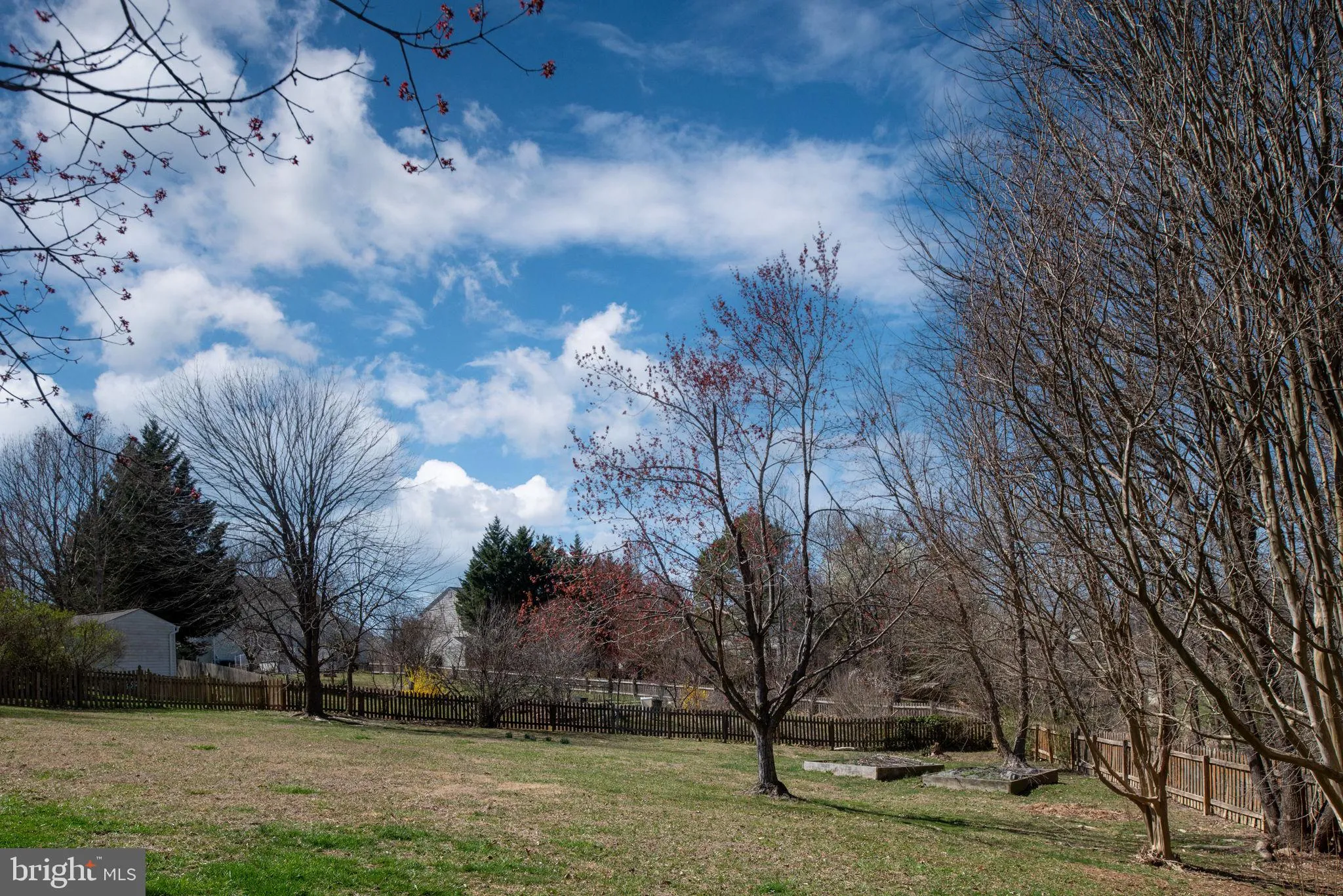 Fredericksburg, Virginia 22405, United States, 4 Bedrooms Bedrooms, ,4 BathroomsBathrooms,Residential,Coming Soon,95183