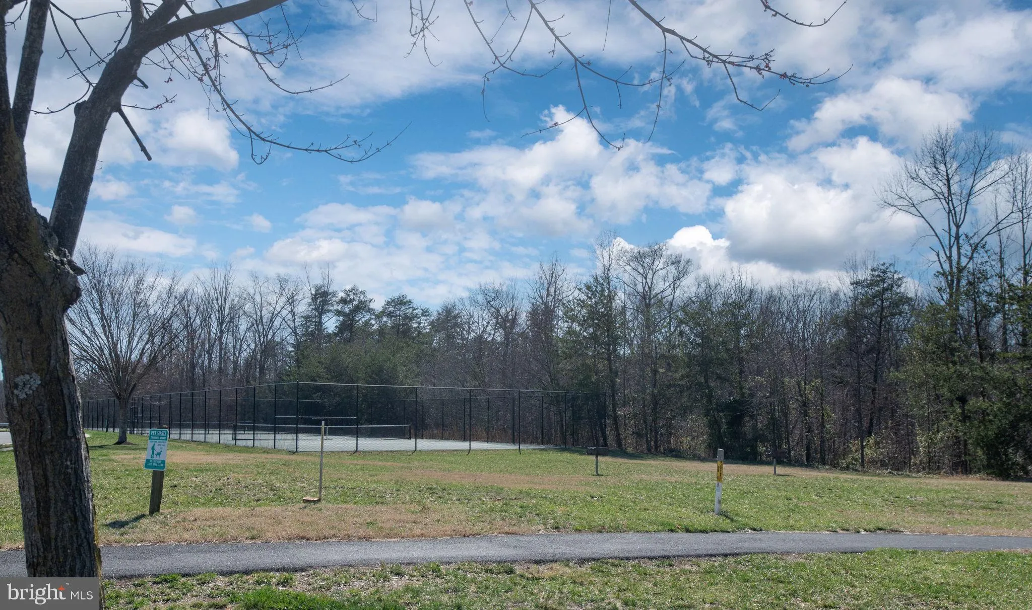 Fredericksburg, Virginia 22405, United States, 4 Bedrooms Bedrooms, ,4 BathroomsBathrooms,Residential,Coming Soon,95183