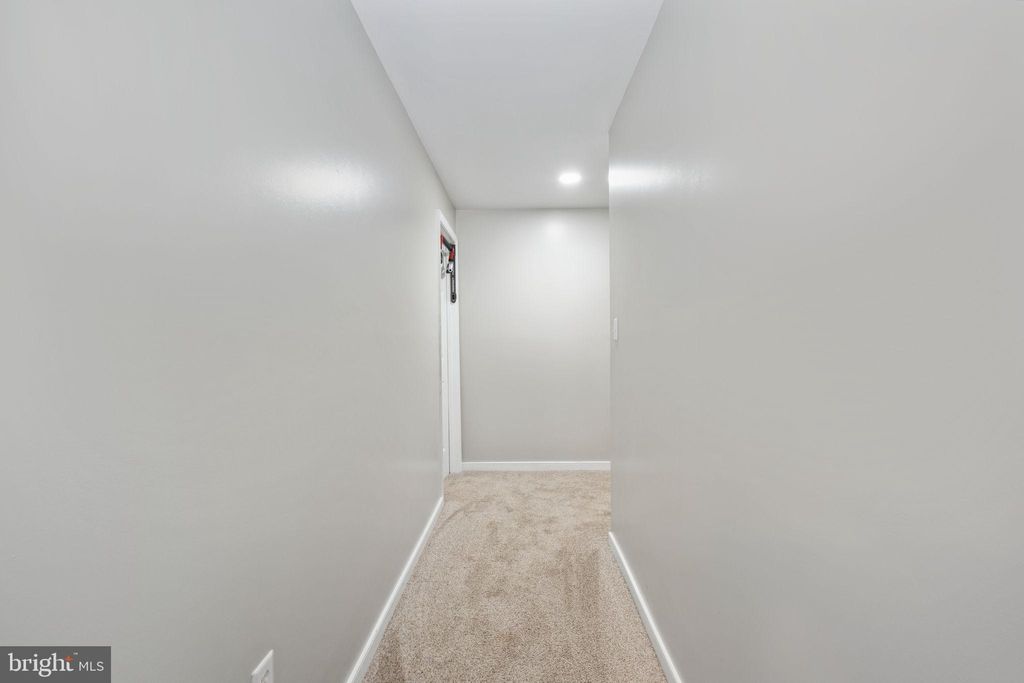 listing image 65