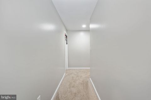 listing image 65