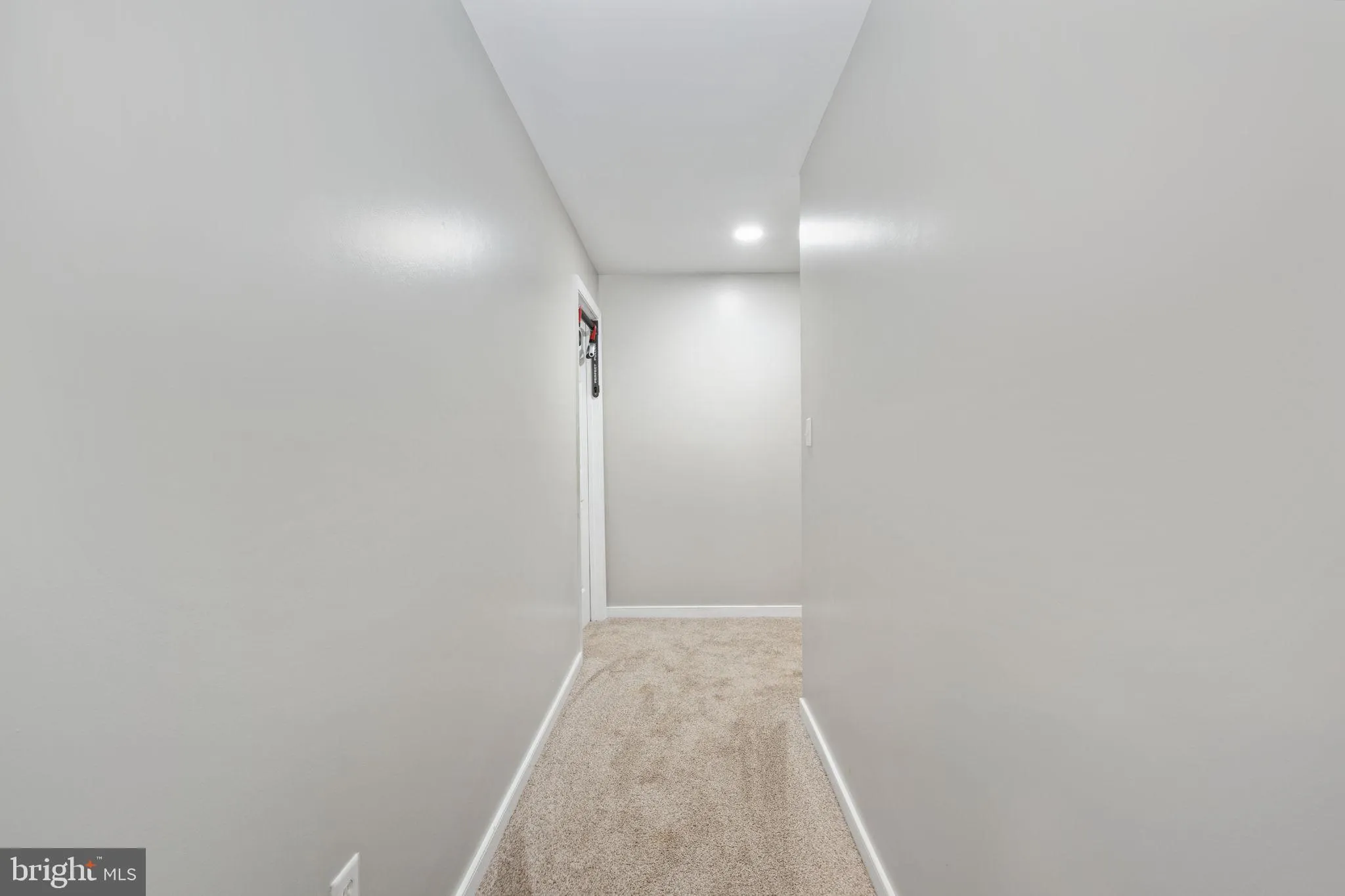 Fredericksburg, Virginia 22405, United States, 4 Bedrooms Bedrooms, ,4 BathroomsBathrooms,Residential,Coming Soon,95183