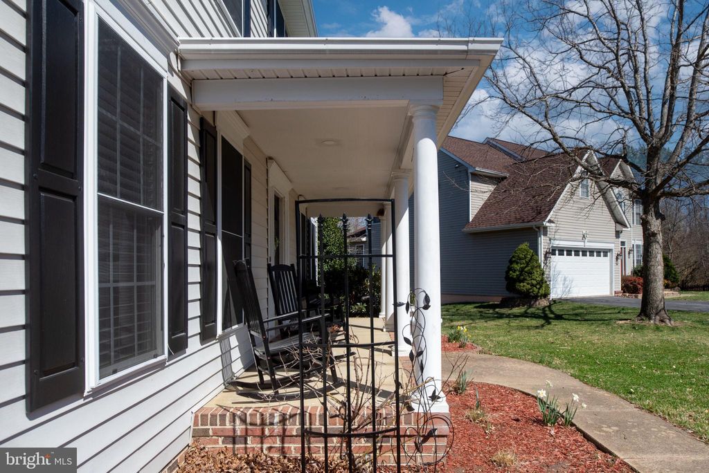 listing image 76